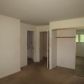 19425 Oak Ave, Country Club Hills, IL 60478 ID:9579710