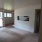 19425 Oak Ave, Country Club Hills, IL 60478 ID:9579711