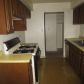 19425 Oak Ave, Country Club Hills, IL 60478 ID:9579712