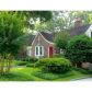 683 Cumberland Circle, Atlanta, GA 30306 ID:9224140