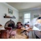 683 Cumberland Circle, Atlanta, GA 30306 ID:9224141