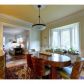 683 Cumberland Circle, Atlanta, GA 30306 ID:9224142