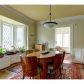 683 Cumberland Circle, Atlanta, GA 30306 ID:9224143