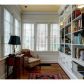 683 Cumberland Circle, Atlanta, GA 30306 ID:9224144