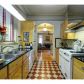 683 Cumberland Circle, Atlanta, GA 30306 ID:9224145