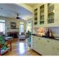 683 Cumberland Circle, Atlanta, GA 30306 ID:9224146