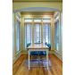 683 Cumberland Circle, Atlanta, GA 30306 ID:9224147