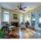 683 Cumberland Circle, Atlanta, GA 30306 ID:9224148