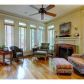 683 Cumberland Circle, Atlanta, GA 30306 ID:9224149