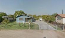 2Nd Cutler, CA 93615