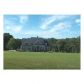 411 Hardin Bridge Road, Kingston, GA 30145 ID:9478643