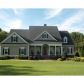 411 Hardin Bridge Road, Kingston, GA 30145 ID:9478645