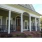 411 Hardin Bridge Road, Kingston, GA 30145 ID:9478646