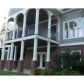 411 Hardin Bridge Road, Kingston, GA 30145 ID:9478647