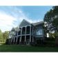 411 Hardin Bridge Road, Kingston, GA 30145 ID:9478648