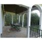 411 Hardin Bridge Road, Kingston, GA 30145 ID:9478649