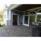 411 Hardin Bridge Road, Kingston, GA 30145 ID:9478650