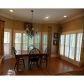 411 Hardin Bridge Road, Kingston, GA 30145 ID:9478652