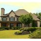 3616 Marys View Lane, Dacula, GA 30019 ID:9478811