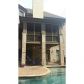 3616 Marys View Lane, Dacula, GA 30019 ID:9478814