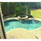 3616 Marys View Lane, Dacula, GA 30019 ID:9478815