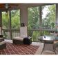 3616 Marys View Lane, Dacula, GA 30019 ID:9478818