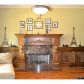 3616 Marys View Lane, Dacula, GA 30019 ID:9478820