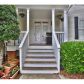 Unit 160 - 160 Neel Reid Drive, Roswell, GA 30075 ID:9501466