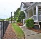 Unit 160 - 160 Neel Reid Drive, Roswell, GA 30075 ID:9501467