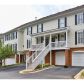 Unit 160 - 160 Neel Reid Drive, Roswell, GA 30075 ID:9501468