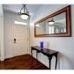 Unit 160 - 160 Neel Reid Drive, Roswell, GA 30075 ID:9501469