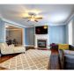 Unit 160 - 160 Neel Reid Drive, Roswell, GA 30075 ID:9501470