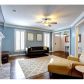 Unit 160 - 160 Neel Reid Drive, Roswell, GA 30075 ID:9501471