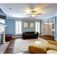 Unit 160 - 160 Neel Reid Drive, Roswell, GA 30075 ID:9501472