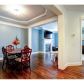 Unit 160 - 160 Neel Reid Drive, Roswell, GA 30075 ID:9501473