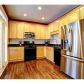 Unit 160 - 160 Neel Reid Drive, Roswell, GA 30075 ID:9501475