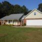 1034 Carnes Rd, Wiggins, MS 39577 ID:9522750