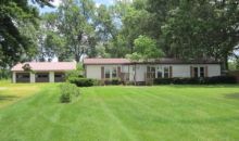 17242 Minnick Rd Mount Orab, OH 45154