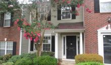 5253 Glenlea Walk Ln Charlotte, NC 28216