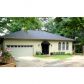 350 Parsons Branch, Alpharetta, GA 30022 ID:9342717