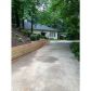 350 Parsons Branch, Alpharetta, GA 30022 ID:9342718