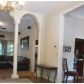 350 Parsons Branch, Alpharetta, GA 30022 ID:9342719