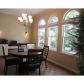 350 Parsons Branch, Alpharetta, GA 30022 ID:9342720