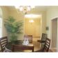 350 Parsons Branch, Alpharetta, GA 30022 ID:9342721