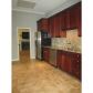 350 Parsons Branch, Alpharetta, GA 30022 ID:9342723