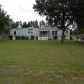 10455 Steven Drive #12n, Polk City, FL 33868 ID:9520477