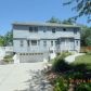 15W336 Fillmore Street, Elmhurst, IL 60126 ID:9521726