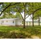 651 Covered Bridge Road, Hoschton, GA 30548 ID:9565845