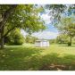 651 Covered Bridge Road, Hoschton, GA 30548 ID:9565846