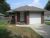 410 Kennedy Ave Clever, MO 65631